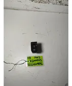 ΔΙΑΚΟΠΤΗΣ ΡΥΘΜΙΣΗΣ ΦΩΤΩΝ … thumbnail