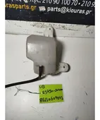 ΔΟΧΕΙΟ ΝΕΡΟΥ KIA … thumbnail