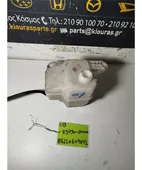 ΔΟΧΕΙΟ ΝΕΡΟΥ KIA … thumbnail