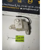 ΔΟΧΕΙΟ ΝΕΡΟΥ KIA … thumbnail