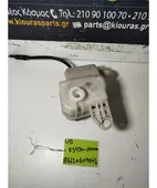 ΔΟΧΕΙΟ ΝΕΡΟΥ KIA … thumbnail