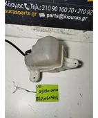ΔΟΧΕΙΟ ΝΕΡΟΥ KIA … thumbnail