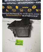 ΦΙΛΤΡΟΚΟΥΤΙ KIA RIO … thumbnail