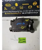 ΦΙΛΤΡΟΚΟΥΤΙ KIA RIO … thumbnail