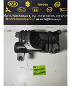 ΦΙΛΤΡΟΚΟΥΤΙ KIA RIO … thumbnail