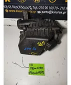 ΦΙΛΤΡΟΚΟΥΤΙ KIA RIO … thumbnail