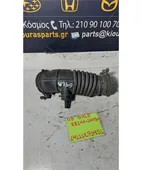 ΦΟΥΣΚΑ ΕΙΣΑΓΩΓΗΣ KIA … thumbnail