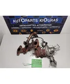 ΤΟΥΡΜΠΙΝΑ KIA RIO … thumbnail
