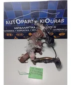 ΤΟΥΡΜΠΙΝΑ KIA RIO … thumbnail