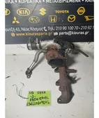ΤΟΥΡΜΠΙΝΑ KIA RIO … thumbnail
