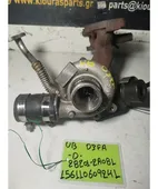 ΤΟΥΡΜΠΙΝΑ KIA RIO … thumbnail