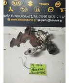 ΤΟΥΡΜΠΙΝΑ KIA RIO … thumbnail