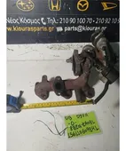 ΤΟΥΡΜΠΙΝΑ KIA RIO … thumbnail