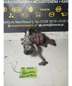 ΤΟΥΡΜΠΙΝΑ KIA RIO … thumbnail