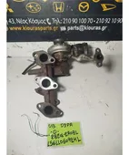 ΤΟΥΡΜΠΙΝΑ KIA RIO … thumbnail