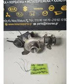 ΤΟΥΡΜΠΙΝΑ KIA RIO … thumbnail