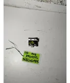 ΔΙΑΚΟΠΤΗΣ ΕΝΤΑΣΗΣ ΦΩΤΩΝ … thumbnail