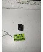 ΔΙΑΚΟΠΤΗΣ ΕΝΤΑΣΗΣ ΦΩΤΩΝ … thumbnail