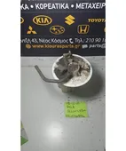 ΑΝΤΛΙΑ ΒΕΝΖΙΝΗΣ KIA … thumbnail