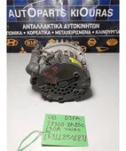 ΔΥΝΑΜΟ KIA RIO … thumbnail