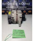ΔΥΝΑΜΟ KIA RIO … thumbnail