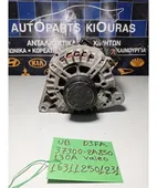ΔΥΝΑΜΟ KIA RIO … thumbnail
