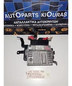 ΕΓΚΕΦΑΛΟΣ ΜΗΧΑΝΗΣ KIA … thumbnail