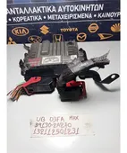 ΕΓΚΕΦΑΛΟΣ ΜΗΧΑΝΗΣ KIA … thumbnail