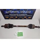 ΗΜΙΑΞΟΝΙΟ KIA RIO … thumbnail