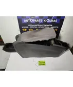 ΚΟΝΣΟΛΑ ΧΕΙΡΟΦΡΕΝΟΥ KIA … thumbnail