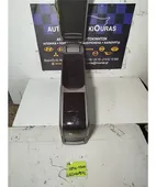 ΚΟΝΣΟΛΑ ΧΕΙΡΟΦΡΕΝΟΥ KIA … thumbnail