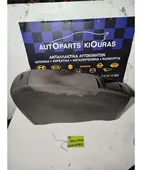 ΚΟΝΣΟΛΑ ΧΕΙΡΟΦΡΕΝΟΥ KIA … thumbnail