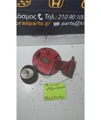 ΠΟΡΤΑΚΙ ΒΕΝΖΙΝΗΣ KIA … thumbnail