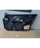 ΤΑΠΕΤΣΑΡΙΑ ΠΟΡΤΑΣ KIA … thumbnail