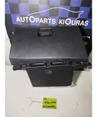 ΝΤΟΥΛΑΠΙ KIA RIO … thumbnail