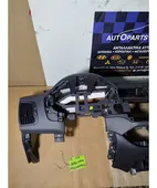 ΤΑΜΠΛΟ KIA RIO … thumbnail