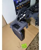 ΤΑΜΠΛΟ KIA RIO … thumbnail