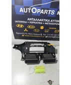 ΠΡΟΣΟΨΗ KIA RIO … thumbnail