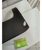 ΚΑΛΥΜΜΑ ΠΕΤΑΛΙΕΡΑΣ KIA … thumbnail