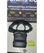 ΚΑΛΥΜΜΑ ΚΑΝΤΡΑΝ KIA … thumbnail