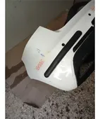 ΠΡΟΦΥΛΑΧΤΗΡΑΣ KIA RIO … thumbnail