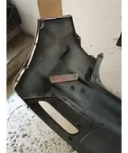 ΠΡΟΦΥΛΑΧΤΗΡΑΣ KIA RIO … thumbnail