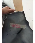 ΠΡΟΦΥΛΑΧΤΗΡΑΣ KIA RIO … thumbnail