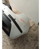 ΠΡΟΦΥΛΑΧΤΗΡΑΣ KIA RIO … thumbnail