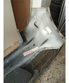 ΠΡΟΦΥΛΑΧΤΗΡΑΣ KIA RIO … thumbnail