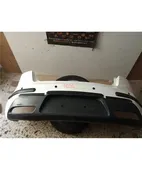 ΠΡΟΦΥΛΑΧΤΗΡΑΣ KIA RIO … thumbnail