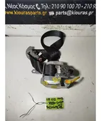 ΖΩΝΗ KIA RIO … thumbnail