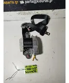 ΖΩΝΗ KIA RIO … thumbnail