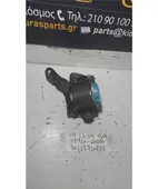 ΖΩΝΗ KIA RIO … thumbnail