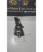 ΖΩΝΗ KIA RIO … thumbnail